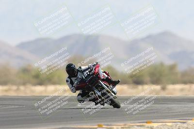 media/Apr-25-2025-BRL Bagger Racing League (Fri) [[6011495a33]]/1-Open Practice (9am-12pm)/2- (10am-11am)/
